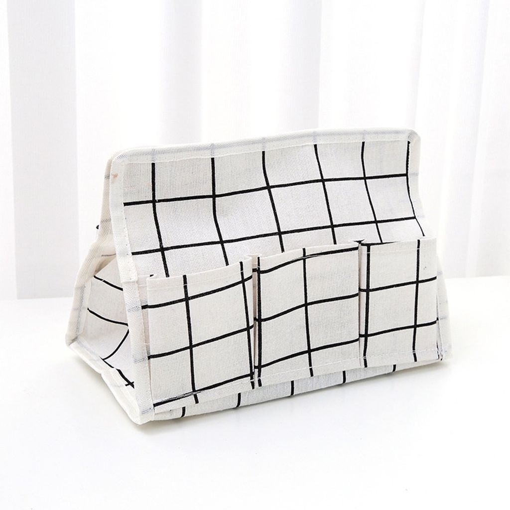 ad00f417c37a6a8f21762660bb7fc24c