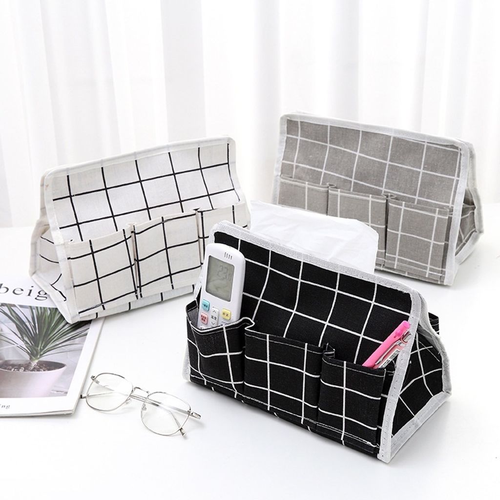 ae47c3389ab5bf80f0dd502b449f7d5f