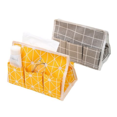 1bef13661140e7aec1ad9653ddc388b3