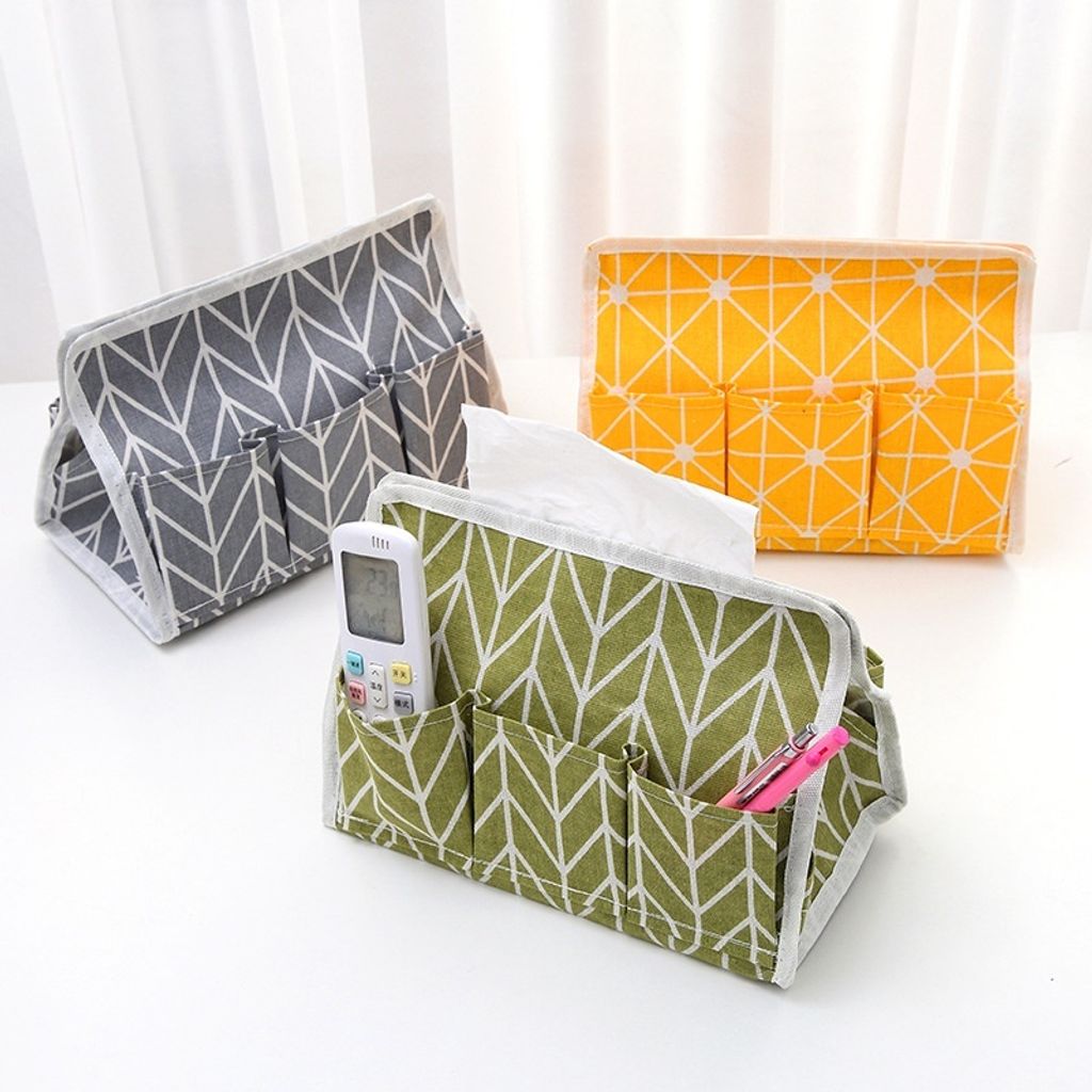 f582929abb3c121b7163cf93072f6c14