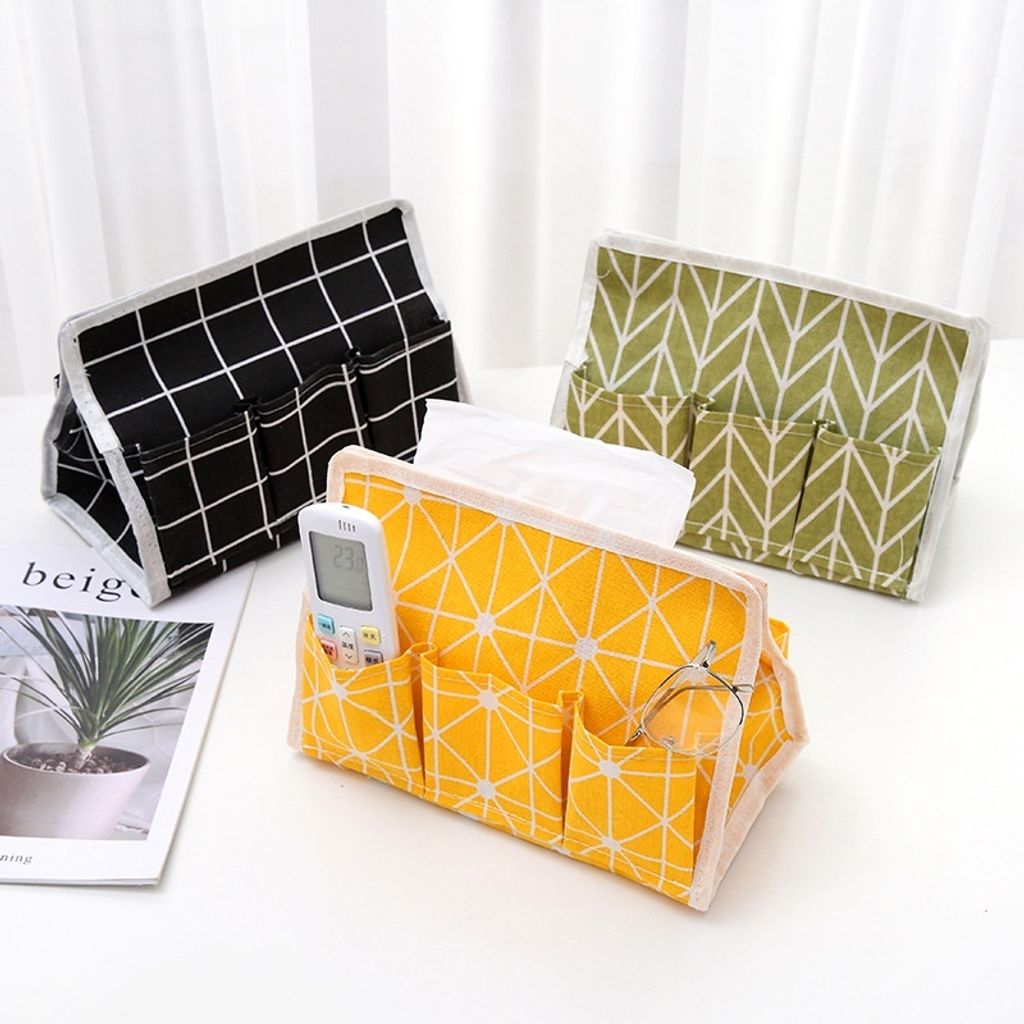 e9b14e25089888dd46031ee312d30404