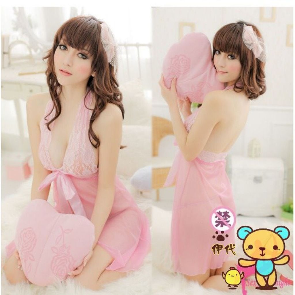 567db727620fbddc3dd8fdce2cd6a674