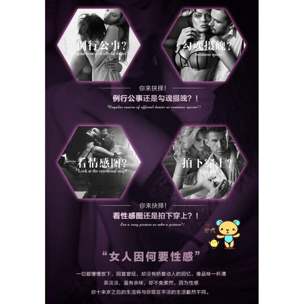 b8b3244949ce75d5bfd3c206174d77a8