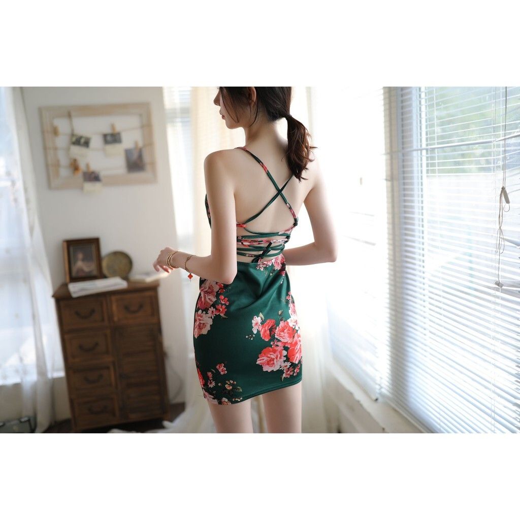 636bf28c517ee37cc5fcf5f39d62339d