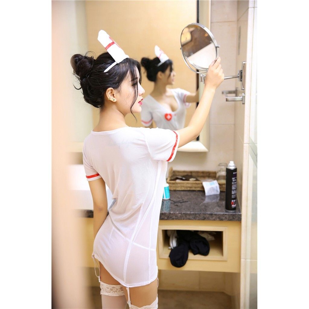 b9acf517f3b637ff8eeac5d937fff484