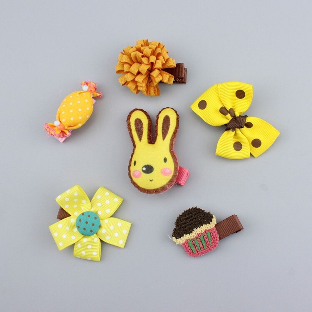 6f1819f5628497617325619351164a20