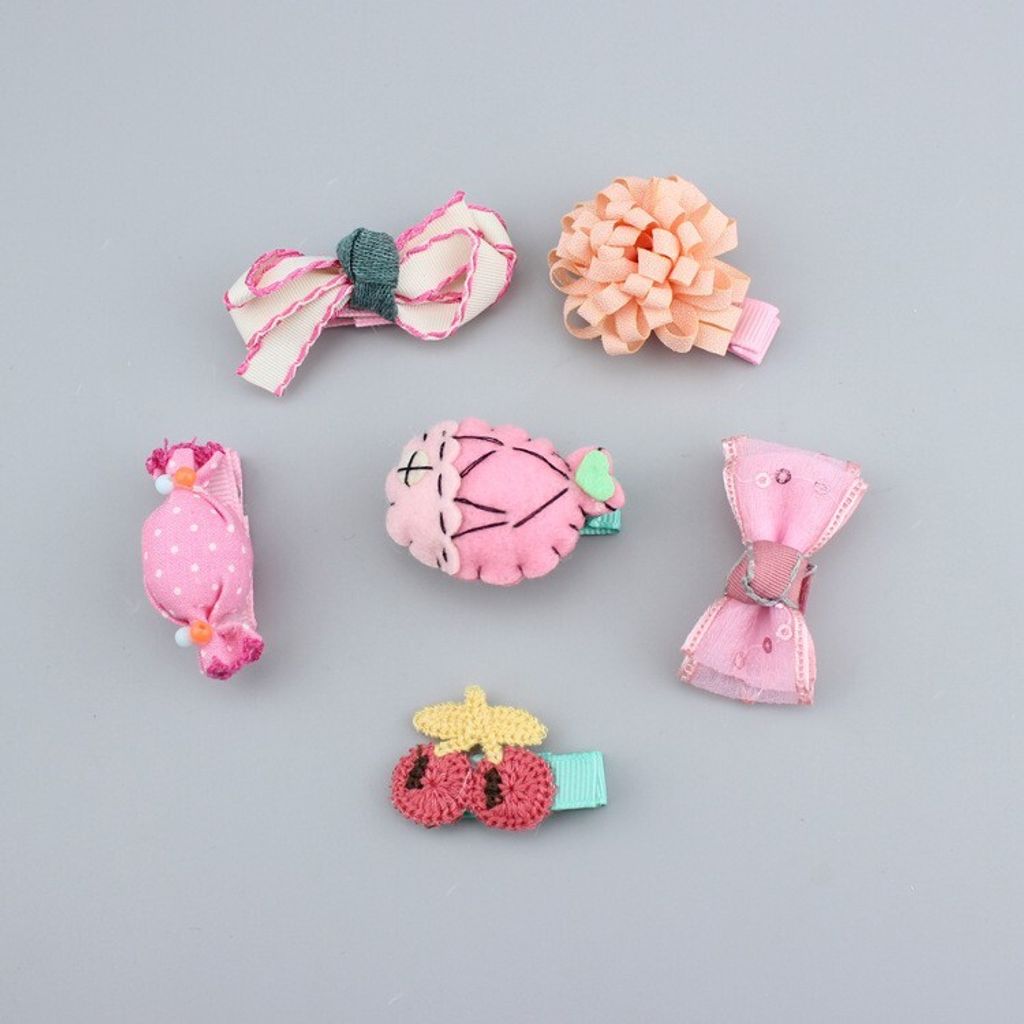 546ae5bcab37d29a6d169e80f3bec170