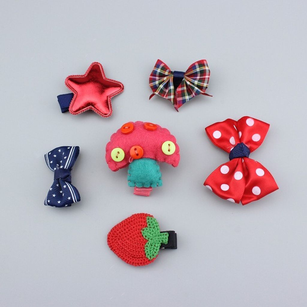 682d3223ab435afbb2b4e24ceb9fc732