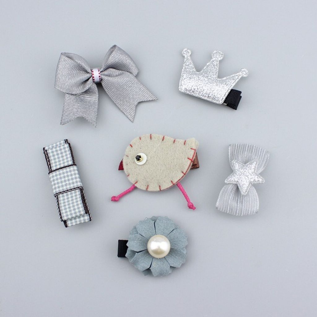 a0903630b4ab44099746f03cc675aa22