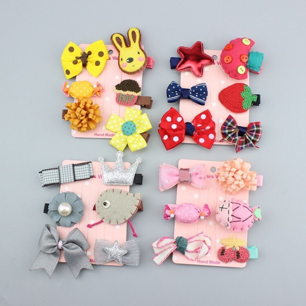 c04708e2272008debb279bd2e7d0a436