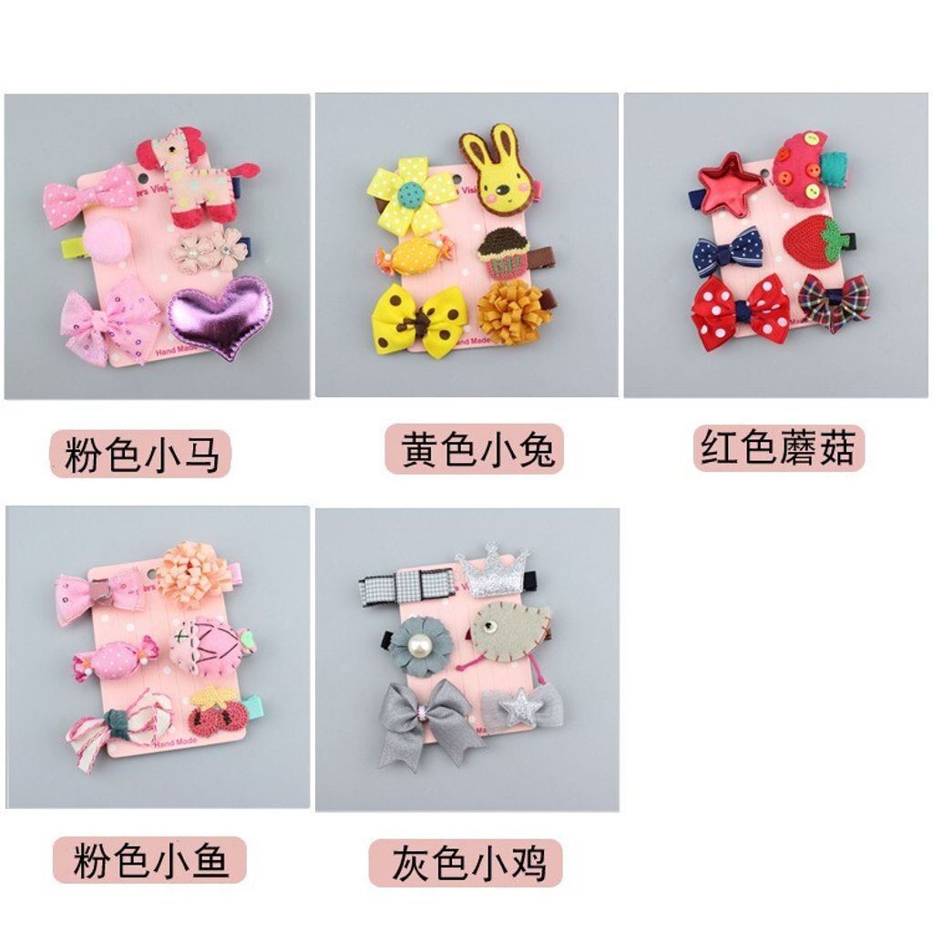 7a47df59acfeab2a2fcd0aa4725f98d5