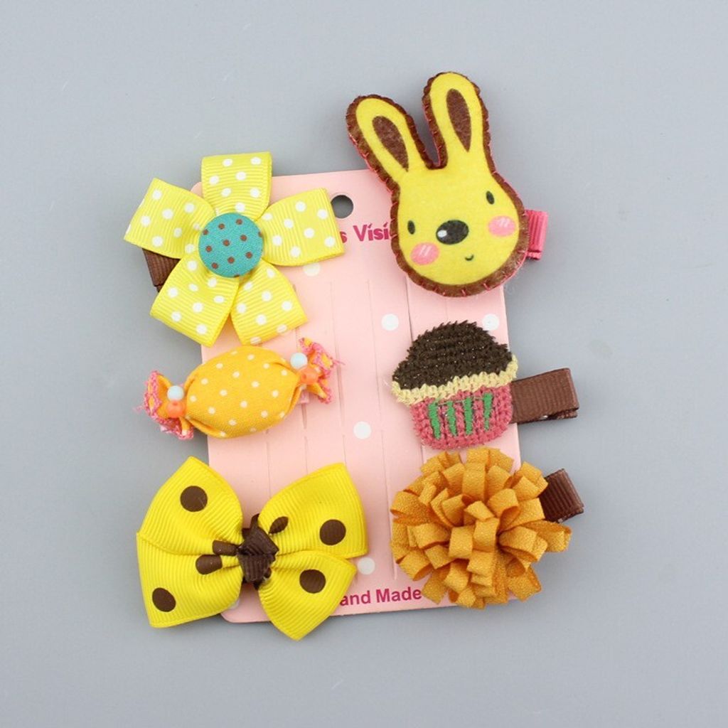 bb90a90e896e2f443a756d039a48c824