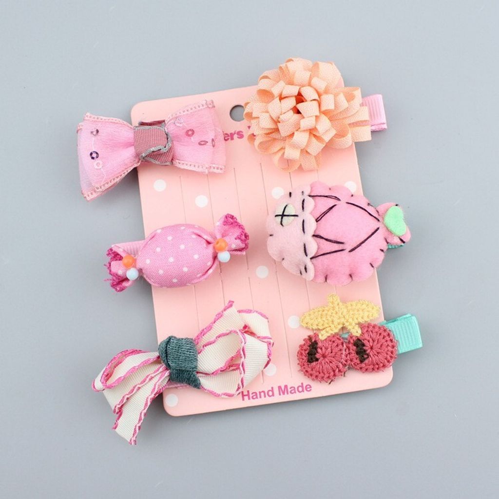 2b6555c9d1f367ac2d908c15eddffce5