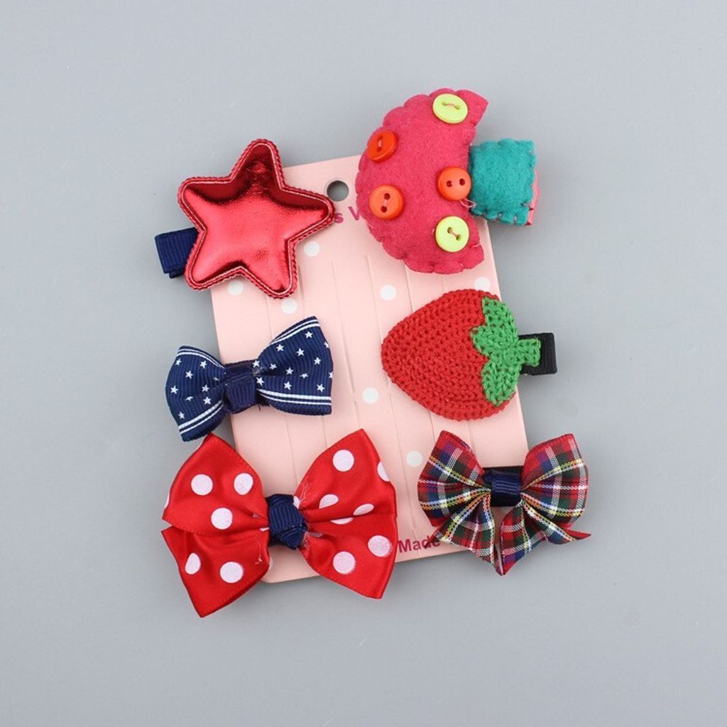 2826fc415d425db5e1e602c12babe52d