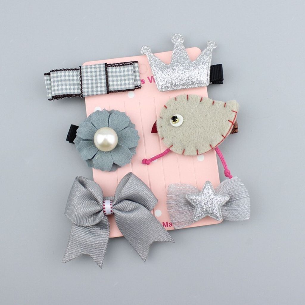 c4ab7b05964f33a9f7a772a1a34c8f3c