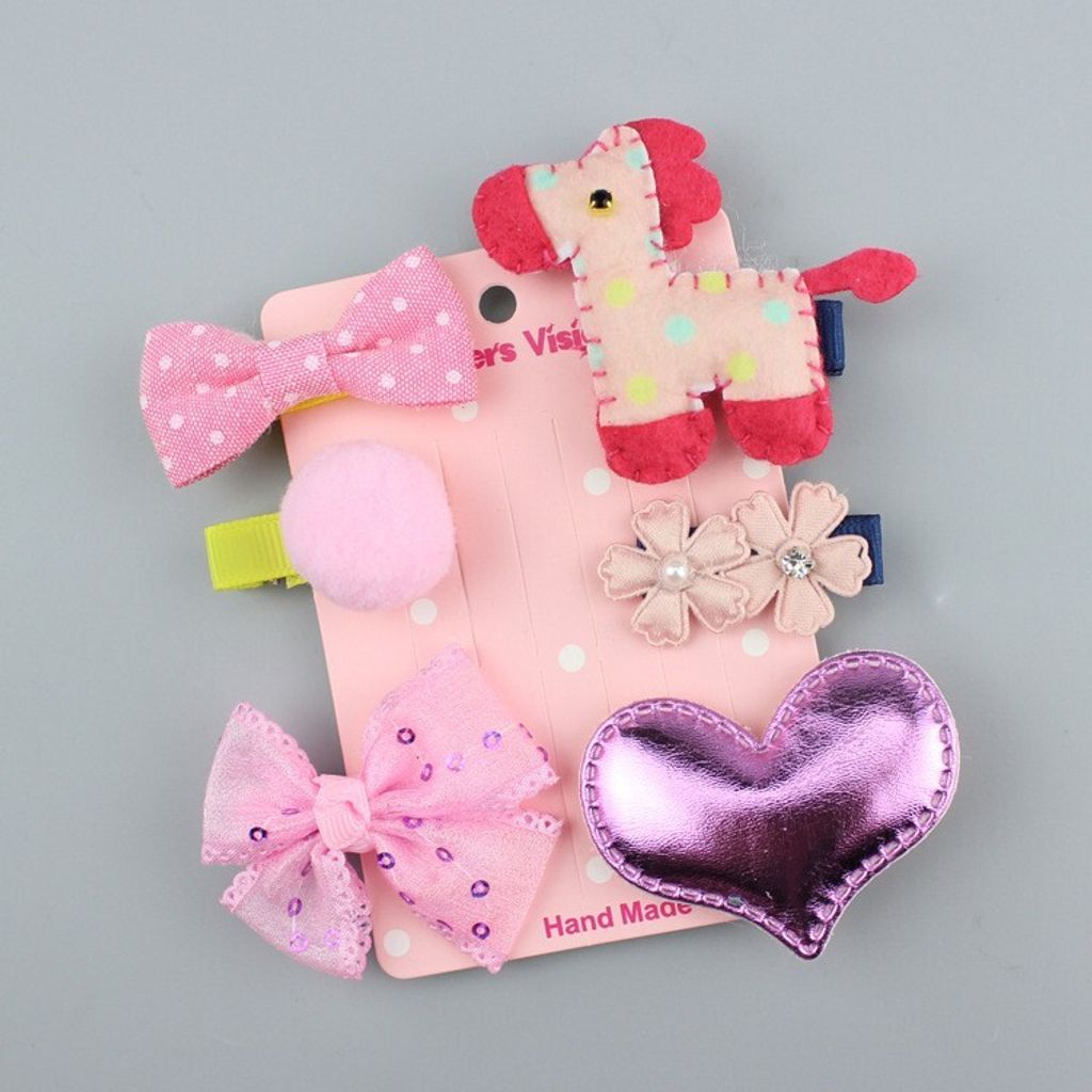 f1e1cda9716bd0f8321e27f0b6c510c2