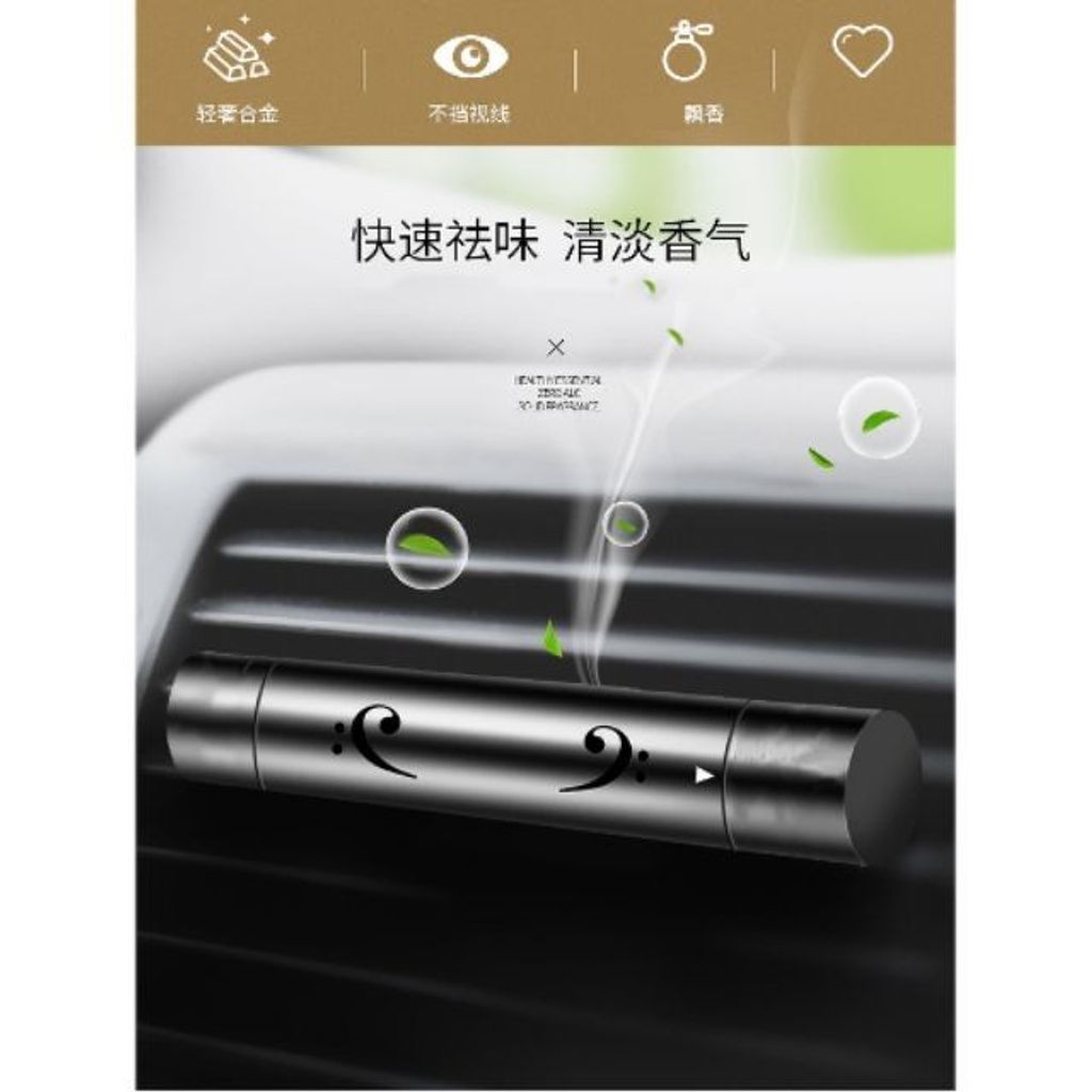 9cdaf4627bbe2af64bef47d74b781eaa