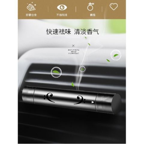 9cdaf4627bbe2af64bef47d74b781eaa