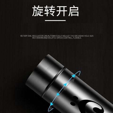 e421a60bb2afed7d65b4da0aac3b529e