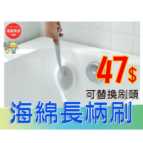 8c126bb20a72d5d8fe5ff506c40be4ca