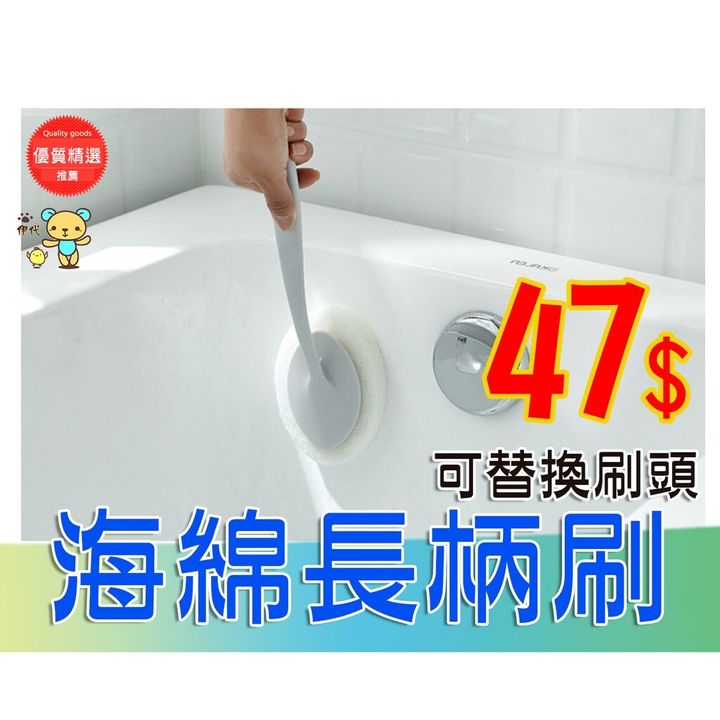 8c126bb20a72d5d8fe5ff506c40be4ca