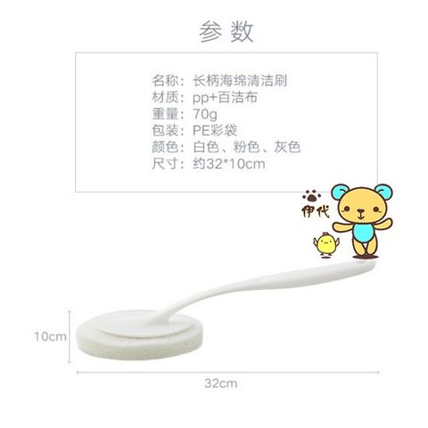 caa2a6a79810975a64e6d6ca3faac7e0