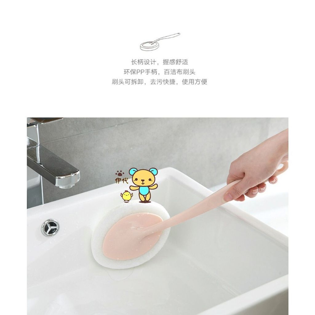 85c220661adf2ec4f7316f45622c80a3