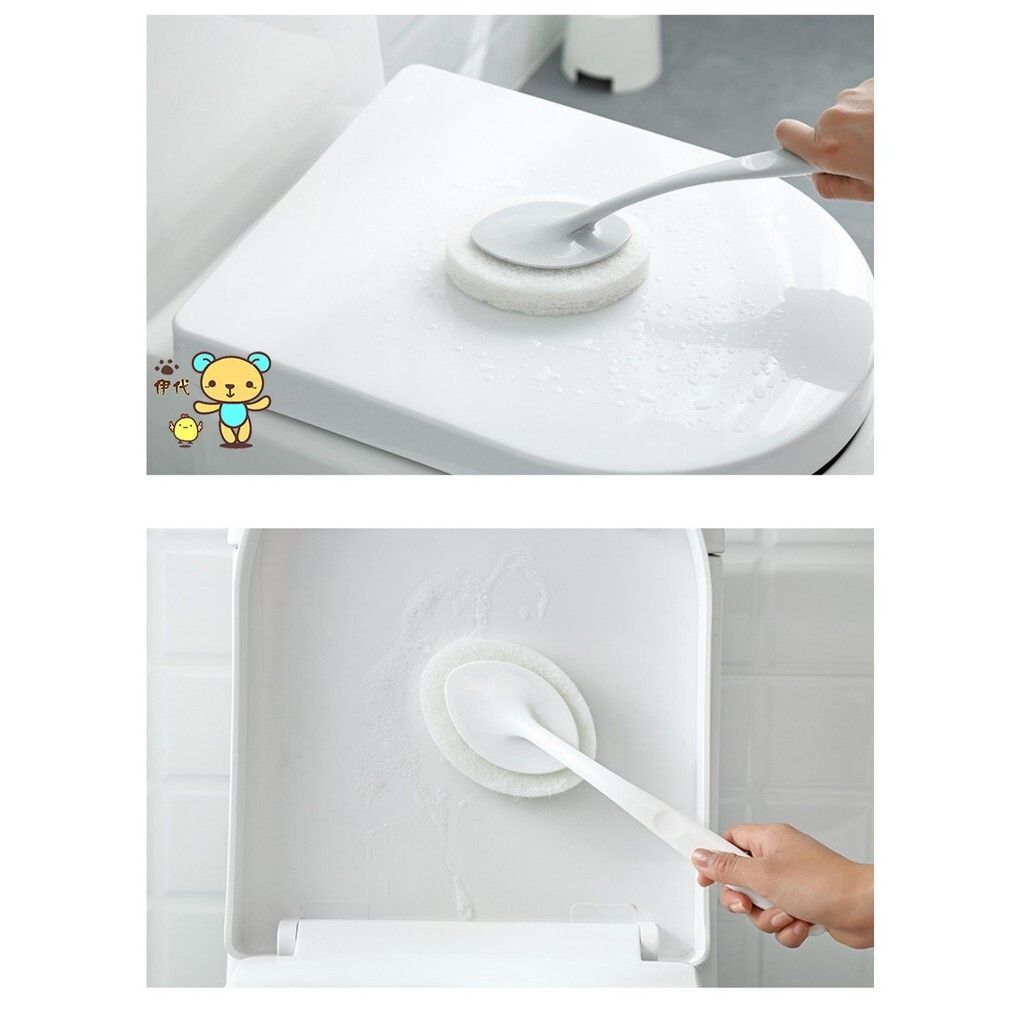 4ff2e63bc545b7f6ac55fe95ec9e5e85