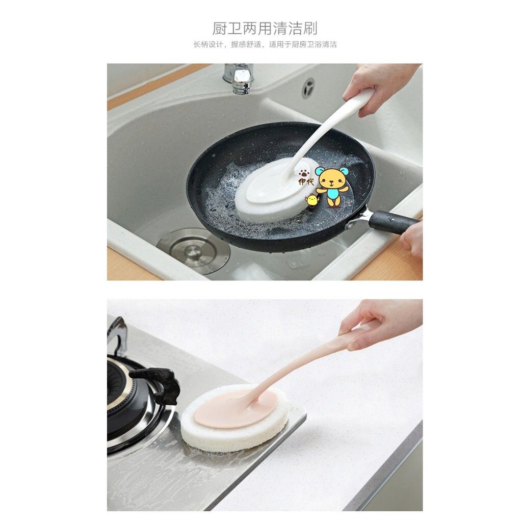 8da76f23a6b7821149d7f58b4dc5ea2d