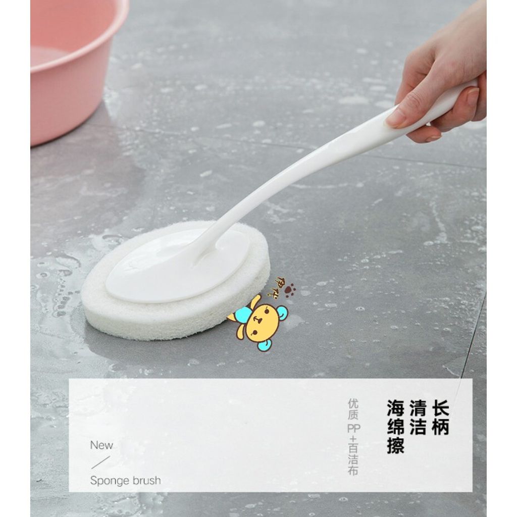 898f022c741513826e7a5ab3332fb101