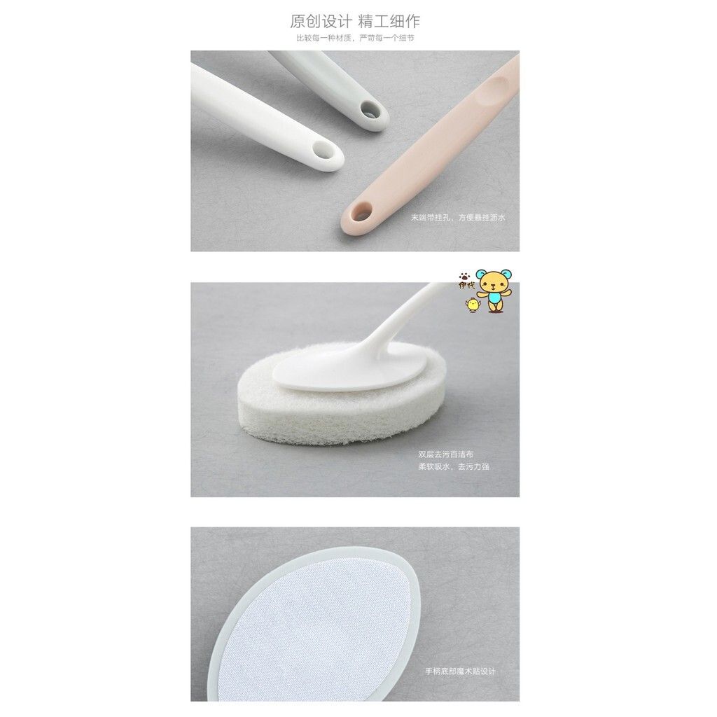 29a1a967810c33cea8f638c04ca2de11