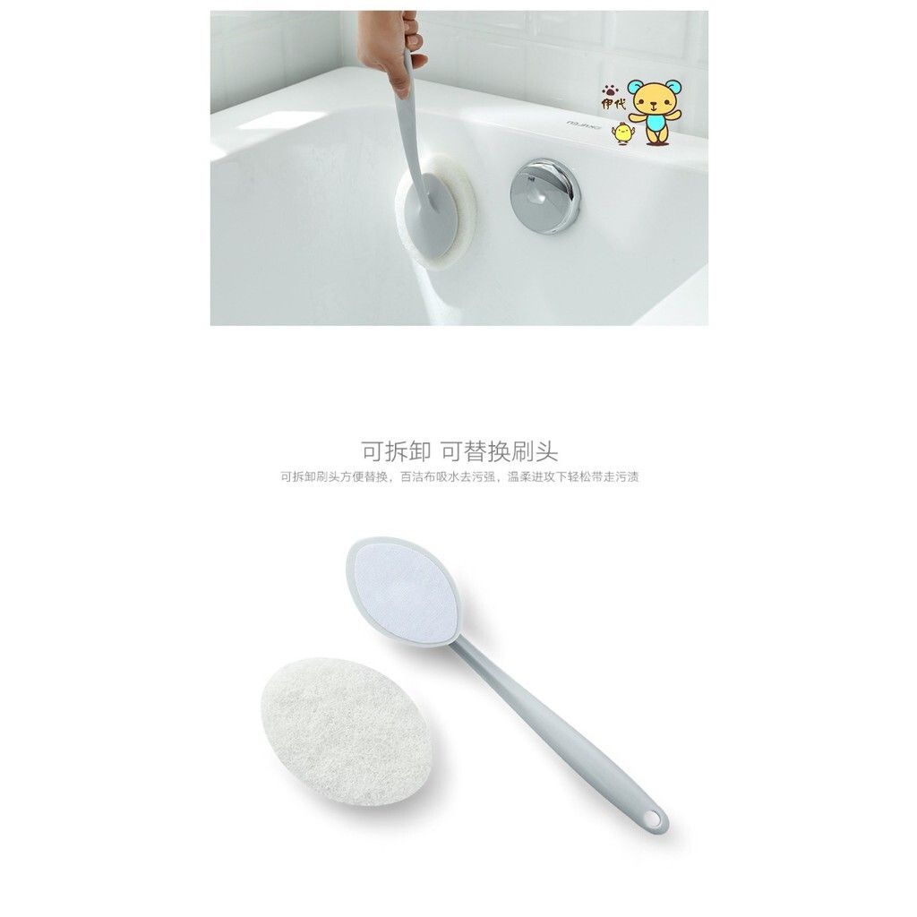 0fbbb6a147b6b65eba7801aa04022e49