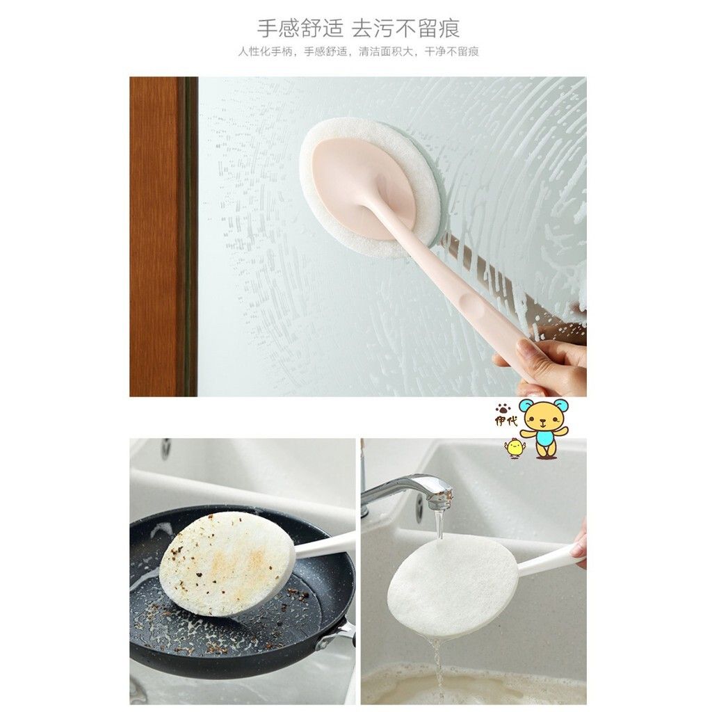 c9fa6dc20b4db96f15cafc015a894767