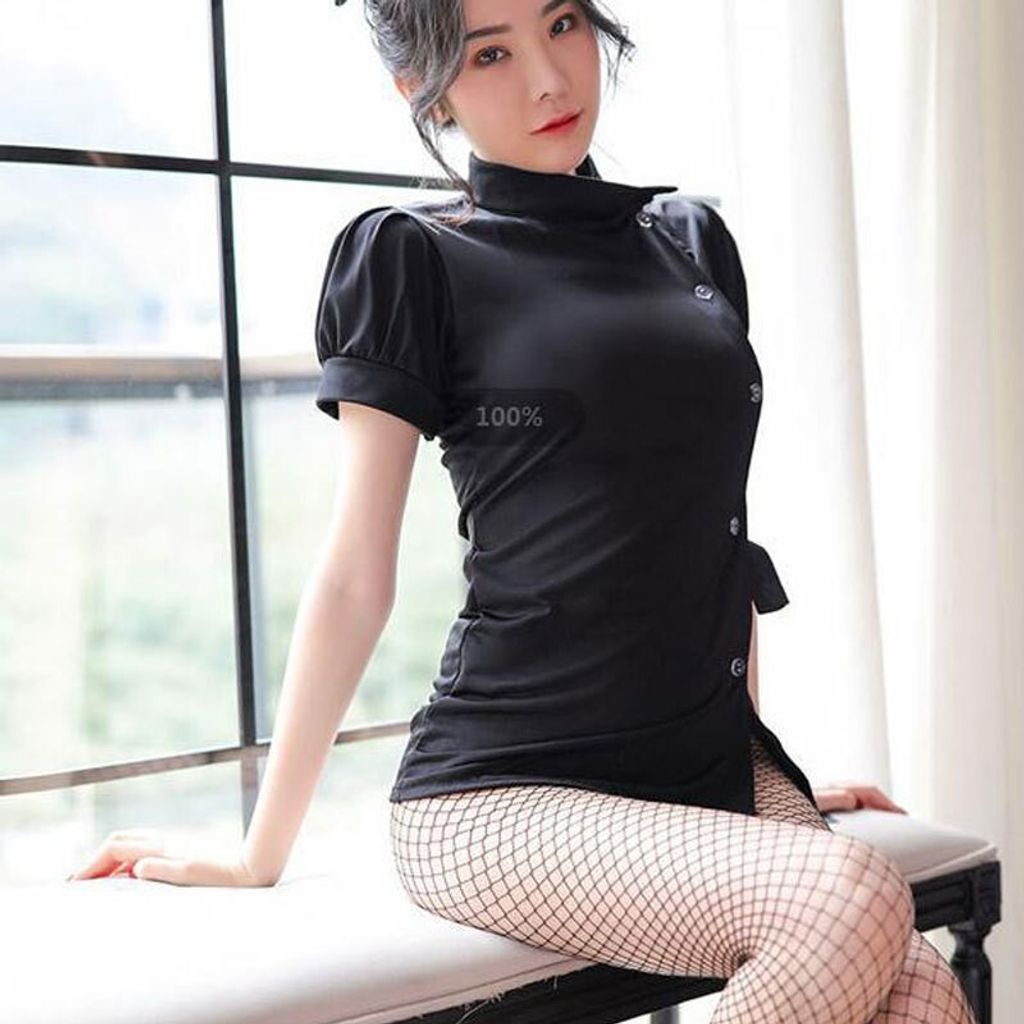 5b41b01a75e2651a5c7c95b99a228dec