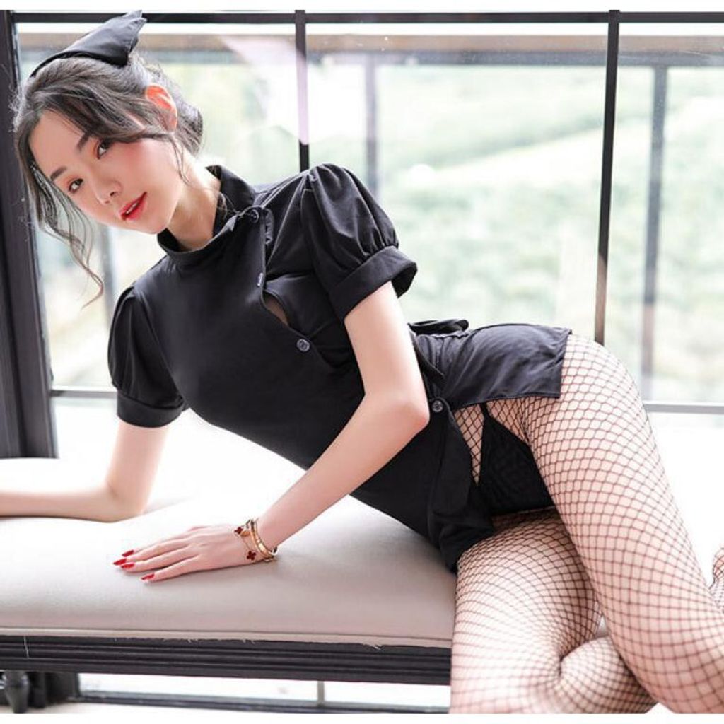 bf1df2b363cb3cc8ff0c141af47b435d