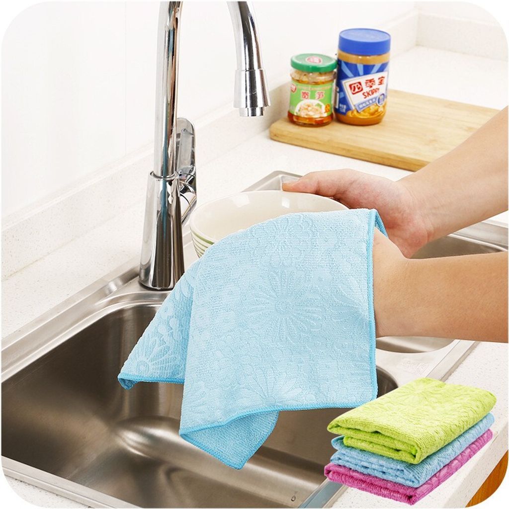 9f8aae6bc22f32cc340056201c222a40