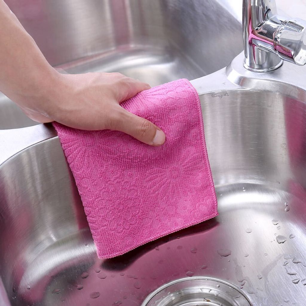 5780ebc6b9e63d82081833a8615ac3dd