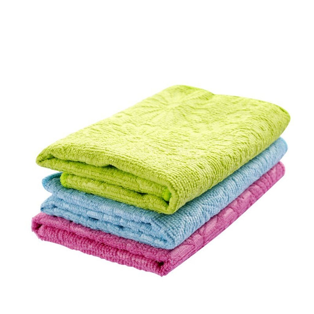 bec7ddd9bd4426600471754e0c47e7cf