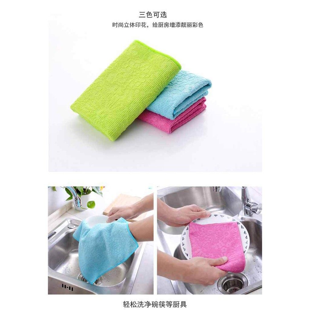 c3649036d50f6f07fc913375b467e256