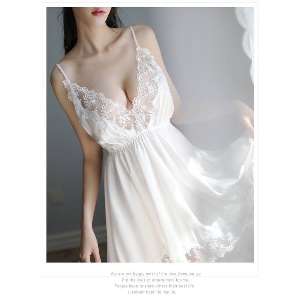 25ce0ff84de3938acaef7008076a4b64