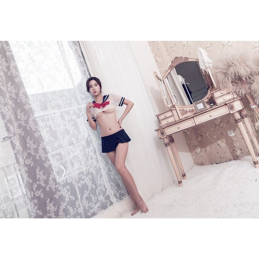 aa81c2c23b91c1104d7b6210a15e5012