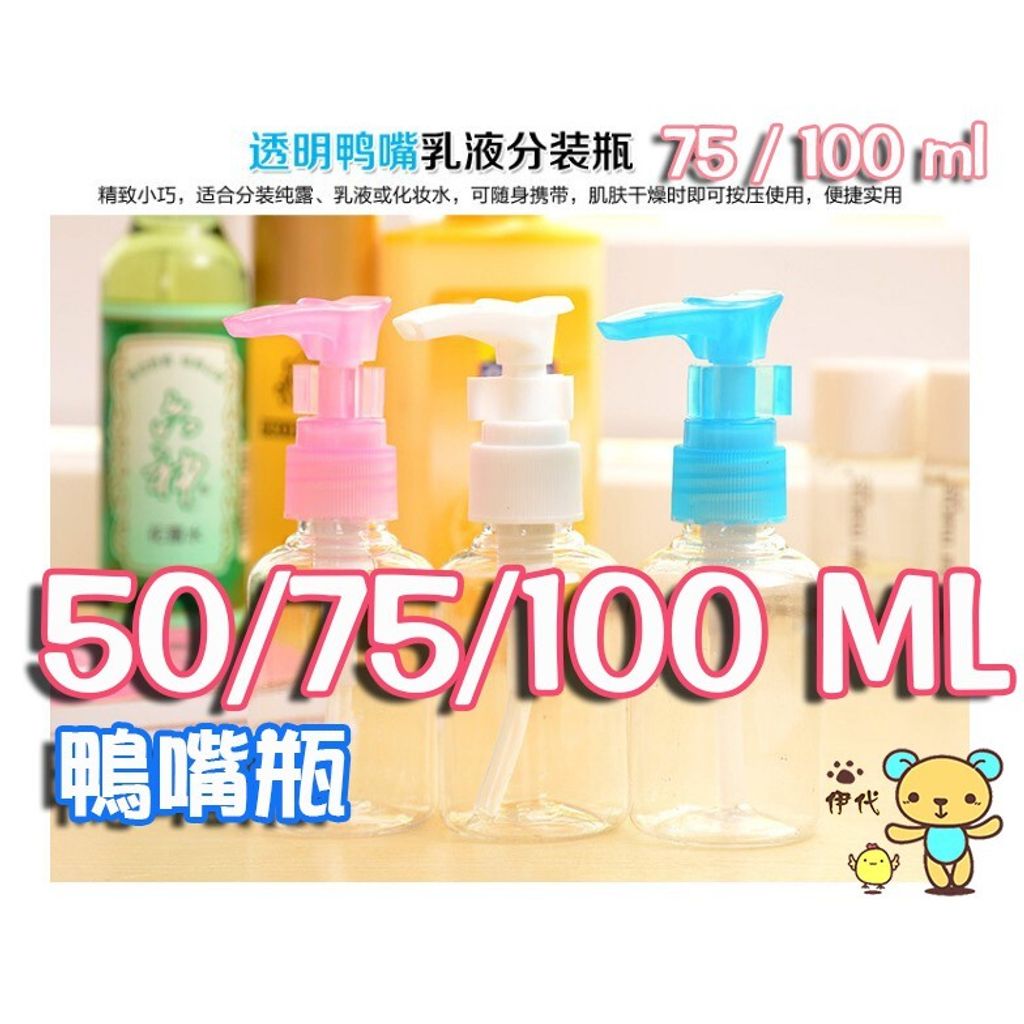 1215edcfc9b5f85e88a5492223e47c95