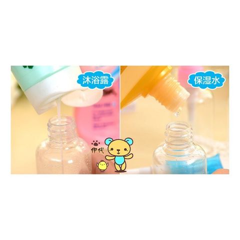 7e8d7bd06e41b25f6ac5b87fecd4edca