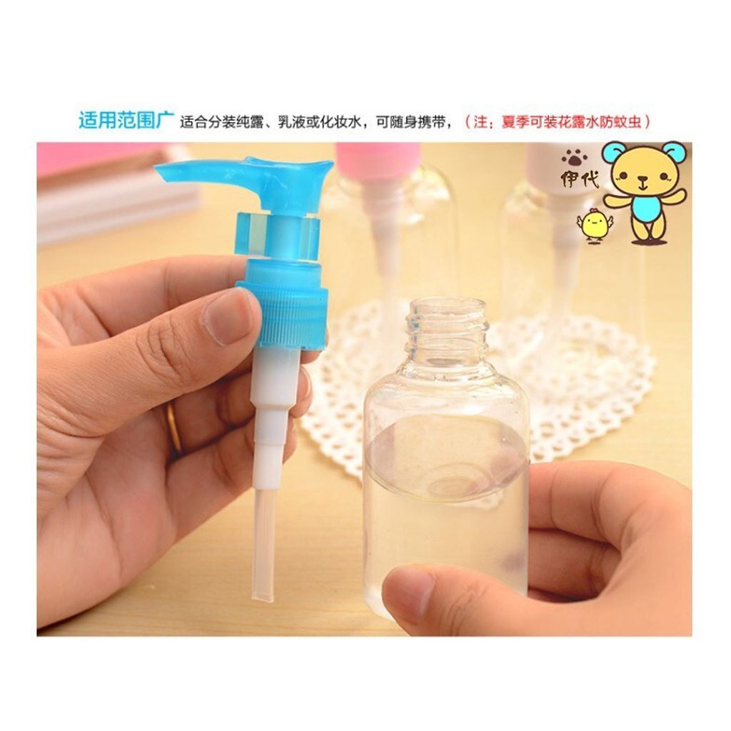 ed8420c6a6b8c2ad822594cd33ce26db