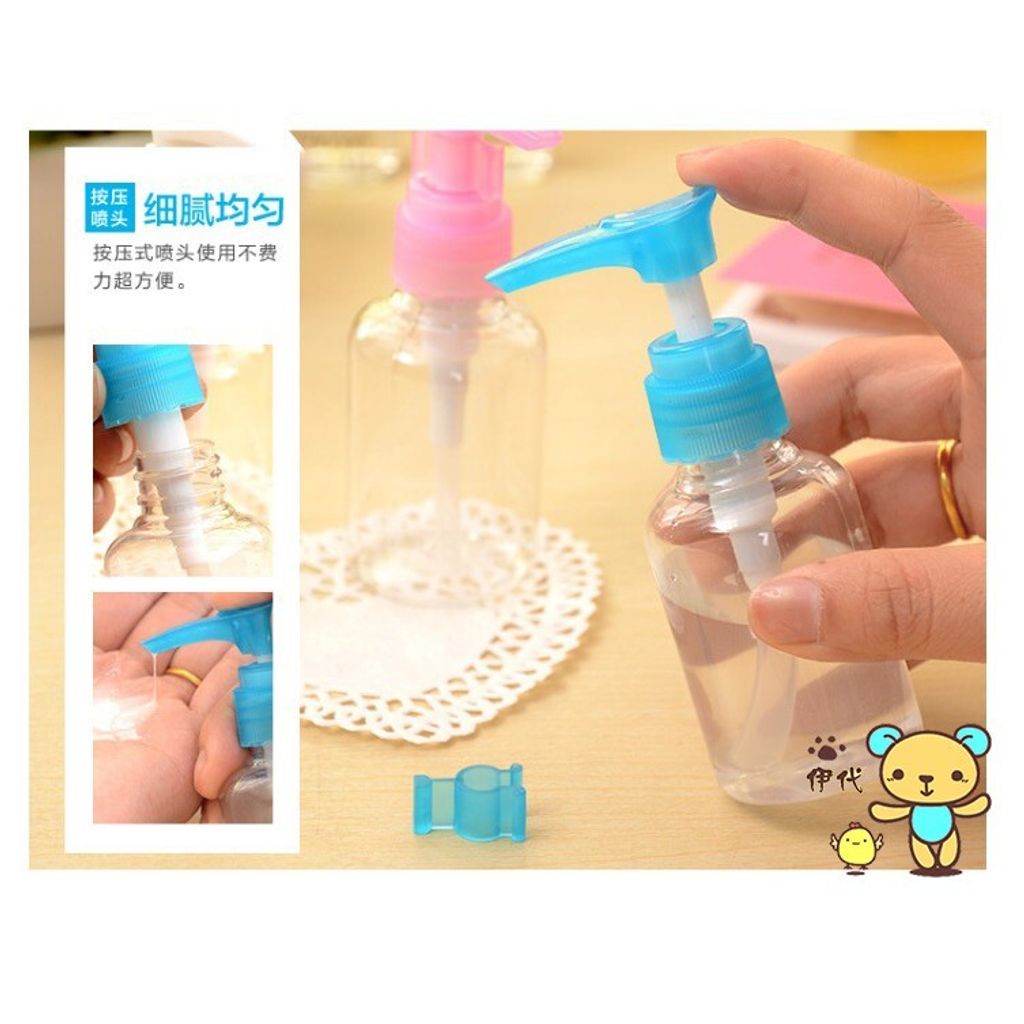 d0d28f8caa0cf1fc3a8894e7309bf30f