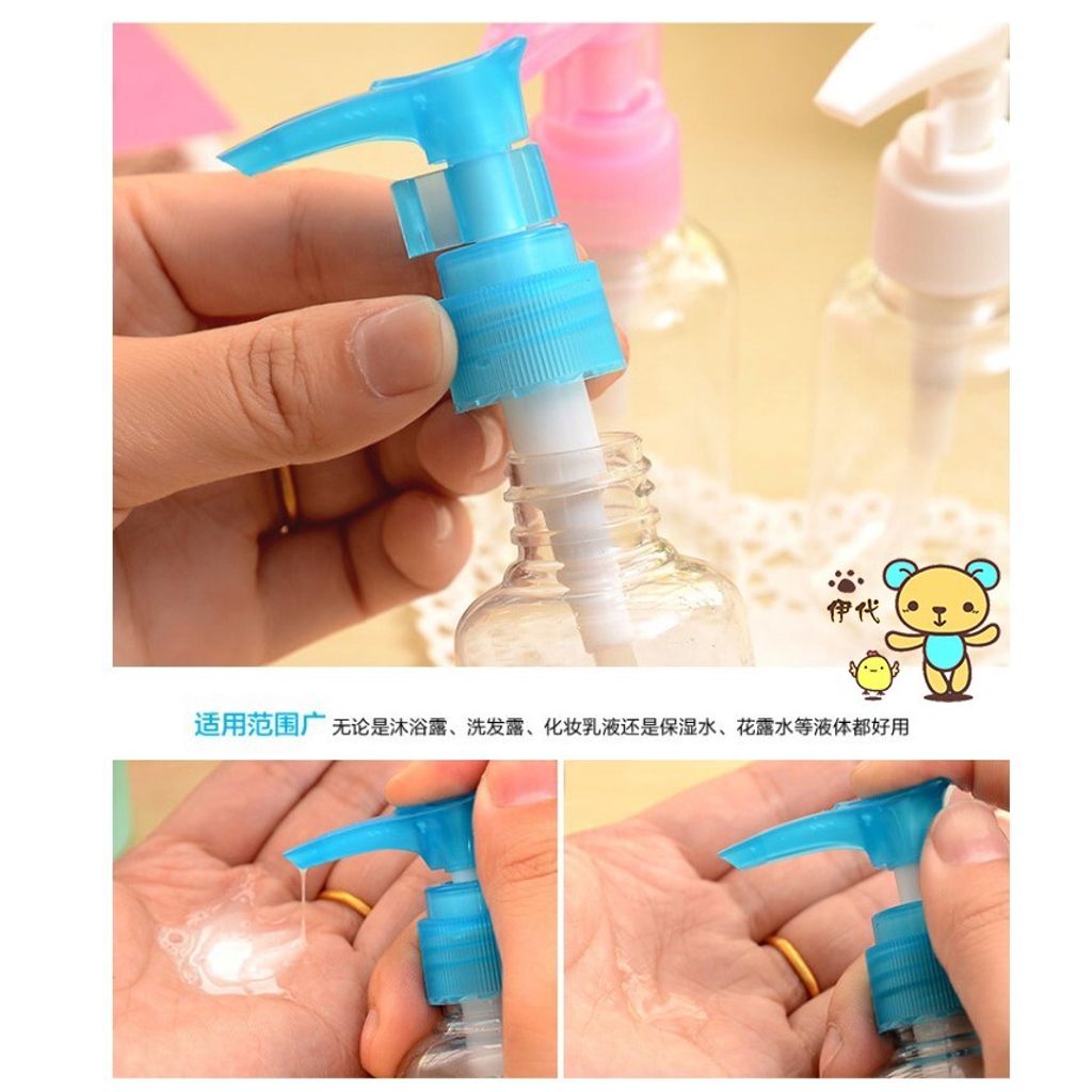 9d130ba983a65da09ad6ef39584a9607