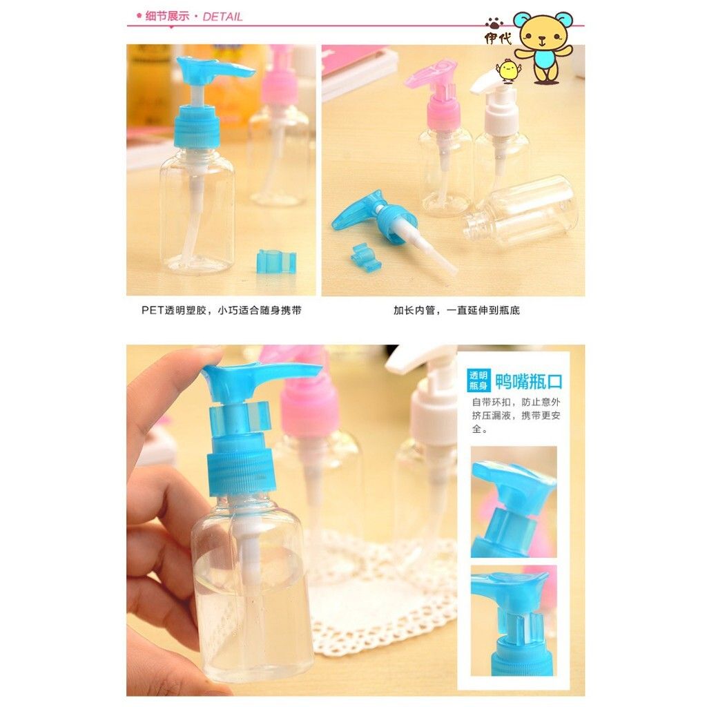 854632c4e289dd9bc2d4301716cfab63