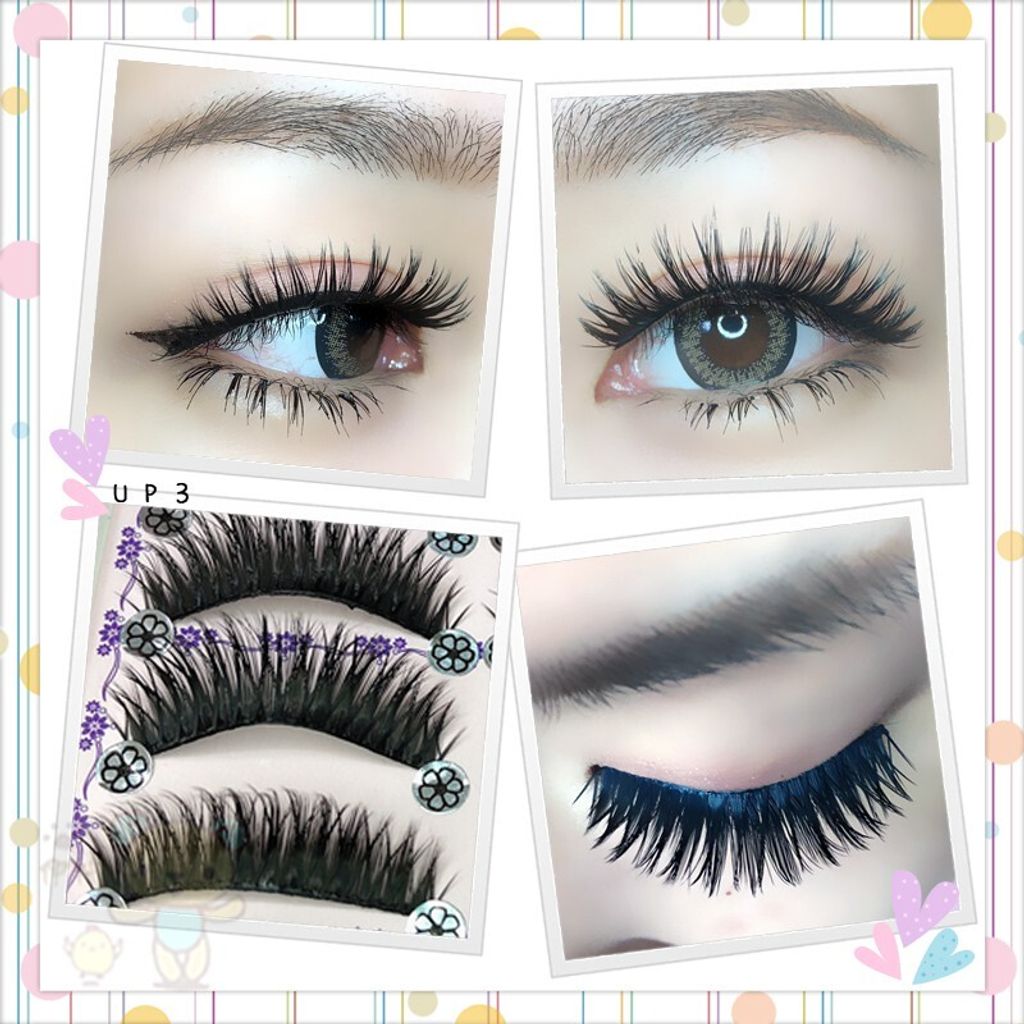 54f1a65d3c9dc8909e2f3380b2519f56