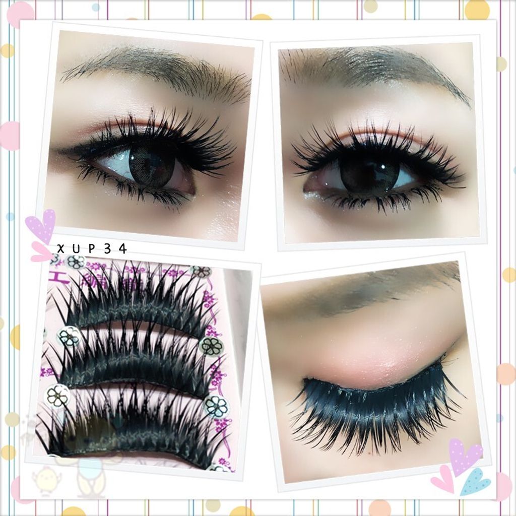 08518707a1a45a4a99d275ea0084c7a5