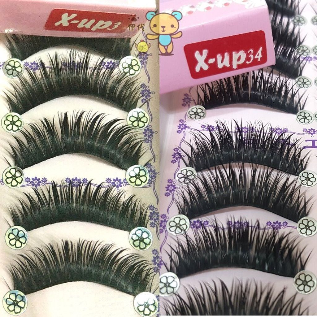 672e593edd2e972dcdc5684295ad5785